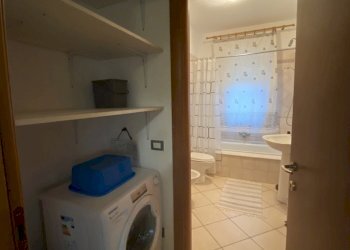 IMG_5071.JPG - Apartment Sarzana - photo 14