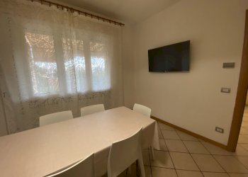 IMG_5072.JPG - Apartment Sarzana - photo 15