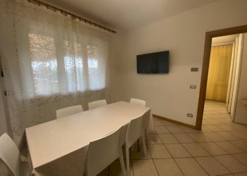 IMG_5073.JPG - Apartment Sarzana - photo 16