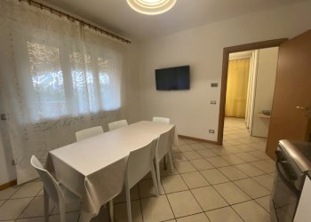 IMG_5074.JPG - Apartment Sarzana - photo 17