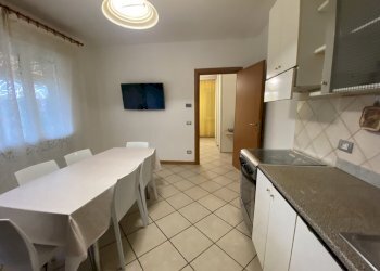 IMG_5075.JPG - Apartment Sarzana - photo 18