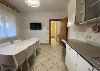 IMG_5076.JPG - Apartment Sarzana - photo 19