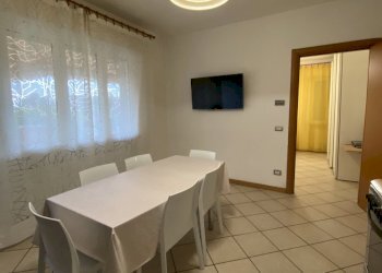 IMG_5077.JPG - Apartment Sarzana - photo 20