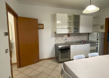 IMG_5078.JPG - Apartment Sarzana - photo 21