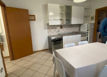 IMG_5079.JPG - Apartment Sarzana - photo 22