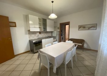 IMG_5080.JPG - Apartment Sarzana - photo 23
