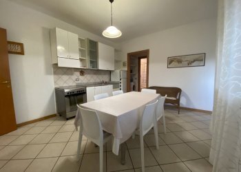 IMG_5082.JPG - Apartment Sarzana - photo 24