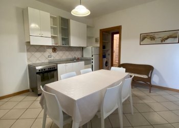 IMG_5083.JPG - Apartment Sarzana - photo 25
