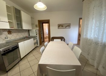 IMG_5084.JPG - Apartment Sarzana - photo 26