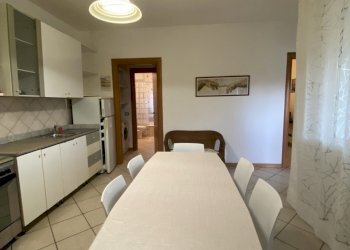 IMG_5085.JPG - Apartment Sarzana - photo 27
