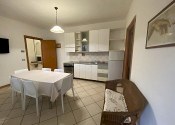 IMG_5086.JPG - Apartment Sarzana - photo 28