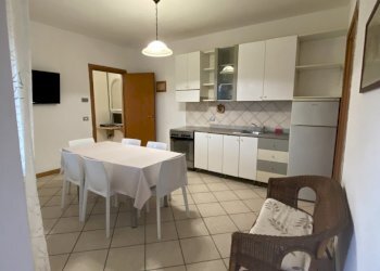 IMG_5087.JPG - Apartment Sarzana - photo 29