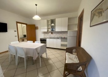 IMG_5088.JPG - Apartment Sarzana - photo 30