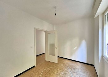 CAMERA B 1 - Appartamento Via Milite Ignoto 66, Recco - foto 18