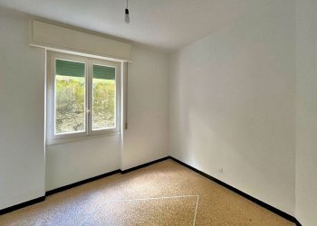 CAMERA B - Appartamento Via Milite Ignoto 66, Recco - foto 19