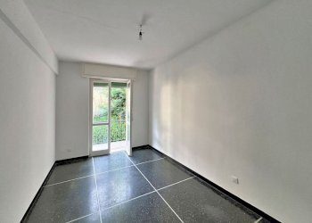 CAMERA - Appartamento Via Milite Ignoto 66, Recco - foto 20
