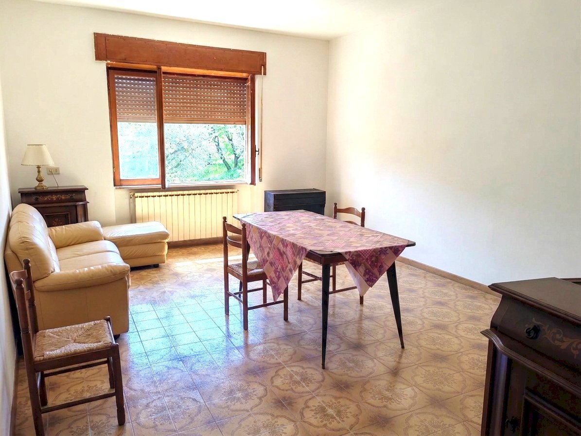 Gemini_Generated_Image_m1eh0tm1eh0tm1eh - Villa Via Carpinetana Ovest, Segni - foto 1