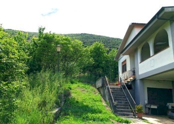 WhatsApp Image 2026-05-18 at 16.11.01 - Villa Via Carpinetana Ovest, Segni - foto 2