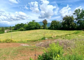 fgfgffd - Villa Via Carpinetana Ovest, Segni - foto 3