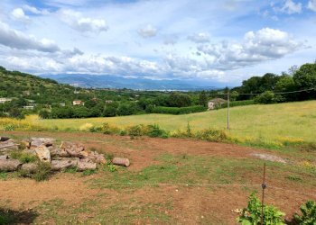 ggffgdfdg - Villa Via Carpinetana Ovest, Segni - foto 4