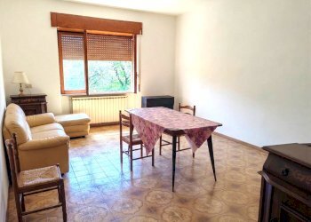 Gemini_Generated_Image_m1eh0tm1eh0tm1eh - Villa Via Carpinetana Ovest, Segni - foto 1