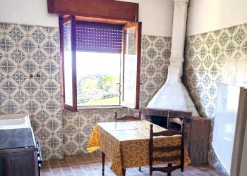Gemini_Generated_Image_obeoxaobeoxaobeo - Villa Via Carpinetana Ovest, Segni - foto 2