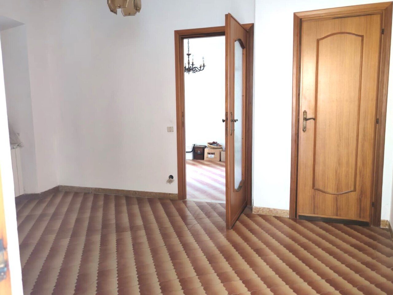 oooo - Apartment Via Tomassi, Segni - photo 2