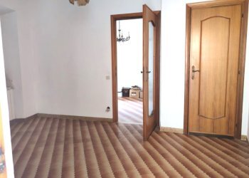oooo - Appartamento Via Tomassi, Segni - foto 6