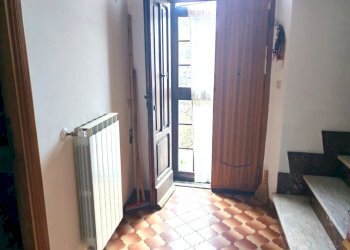 ppp - Appartamento Via Tomassi, Segni - foto 7