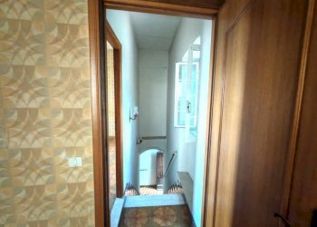 tttttt - Appartamento Via Tomassi, Segni - foto 8