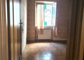 uuu - Appartamento Via Tomassi, Segni - foto 9