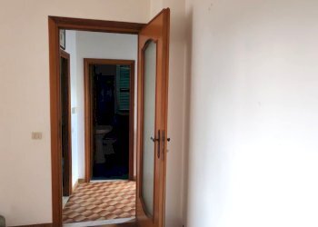 uuuuuuu - Appartamento Via Tomassi, Segni - foto 10