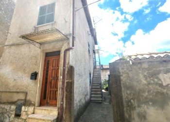 WhatsApp Image 2026-06-04 at 18.17.42 - Appartamento Via Tomassi, Segni - foto 11