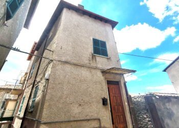 WhatsApp Image 2026-06-04 at 18.17.43 - Appartamento Via Tomassi, Segni - foto 12