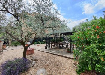 716550338_1569530631620201_7681108546994624906_n - Four-room apartment Via Dello Scalo Ferroviario 8, Marcellina - photo 10