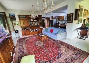 718160168_1569527481620516_3349541999908578974_n - Four-room apartment Via Dello Scalo Ferroviario 8, Marcellina - photo 17