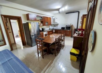 717006054_1569527688287162_1431427995422447465_n - Four-room apartment Via Dello Scalo Ferroviario 8, Marcellina - photo 18