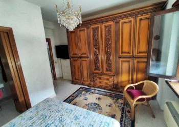715501888_1569527971620467_3296223336522764309_n - Four-room apartment Via Dello Scalo Ferroviario 8, Marcellina - photo 21