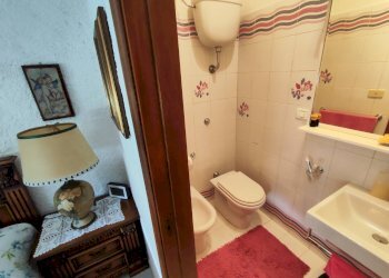 715450451_1569528068287124_1665451694889339435_n - Four-room apartment Via Dello Scalo Ferroviario 8, Marcellina - photo 22
