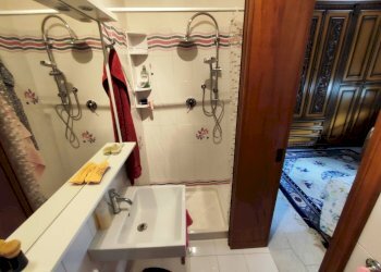710404058_1569528121620452_5593918128513964122_n - Four-room apartment Via Dello Scalo Ferroviario 8, Marcellina - photo 23