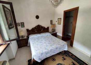 710827319_1569528264953771_7088074404393200617_n - Four-room apartment Via Dello Scalo Ferroviario 8, Marcellina - photo 24
