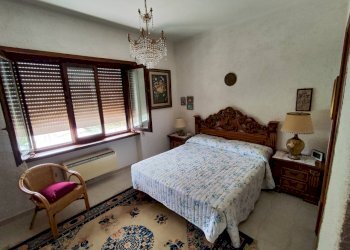 717377370_1569528334953764_4100845711484894347_n - Four-room apartment Via Dello Scalo Ferroviario 8, Marcellina - photo 25