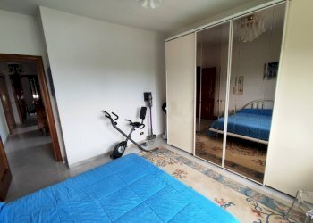 710598571_1569528934953704_1183739421640218014_n - Four-room apartment Via Dello Scalo Ferroviario 8, Marcellina - photo 28