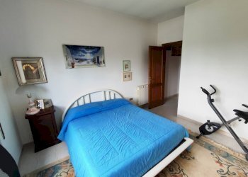 710781895_1569529018287029_8155225738751502035_n - Four-room apartment Via Dello Scalo Ferroviario 8, Marcellina - photo 29