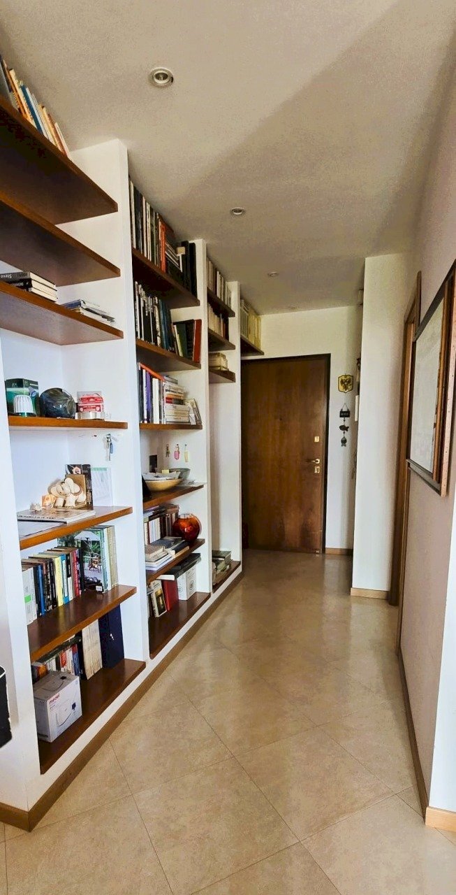 Andito Ingresso - Appartamento Via Villa Franca de Penedès 38, Alghero - foto 3