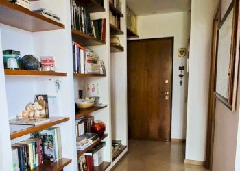 Andito Ingresso - Four-room apartment Via Villa Franca de Penedès 38, Alghero - photo 3