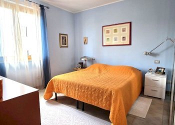 Camera Matrimoniale vista 3 - Four-room apartment Via Villa Franca de Penedès 38, Alghero - photo 18
