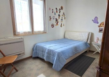 Seconda Camera - Four-room apartment Via Villa Franca de Penedès 38, Alghero - photo 25