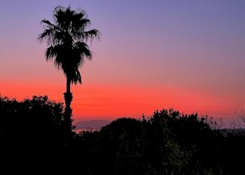 VISTA TRAMONTO 1 - Four-room apartment Via Villa Franca de Penedès 38, Alghero - photo 29