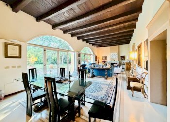 6 - Villa vicinale papa 675, Cesena - photo 4